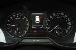 skoda-octavia-2015-diesel-1598cc