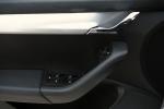 skoda-octavia-2015-diesel-1598cc