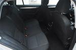 skoda-octavia-2015-diesel-1598cc