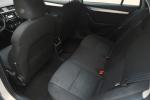 skoda-octavia-2015-diesel-1598cc
