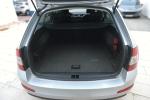 skoda-octavia-2015-diesel-1598cc