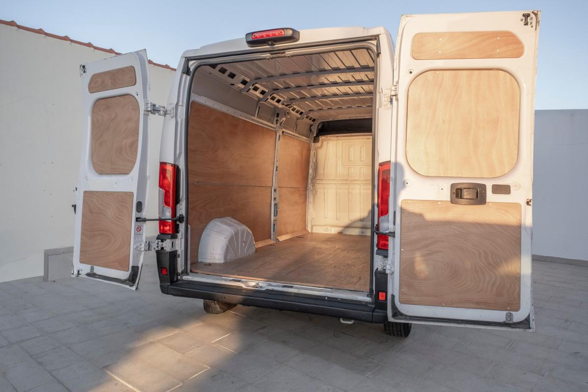 fiat-ducato-2021-diesel-2184cc