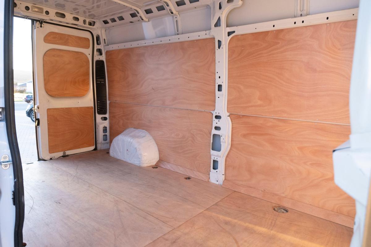 fiat-ducato-2021-diesel-2184cc