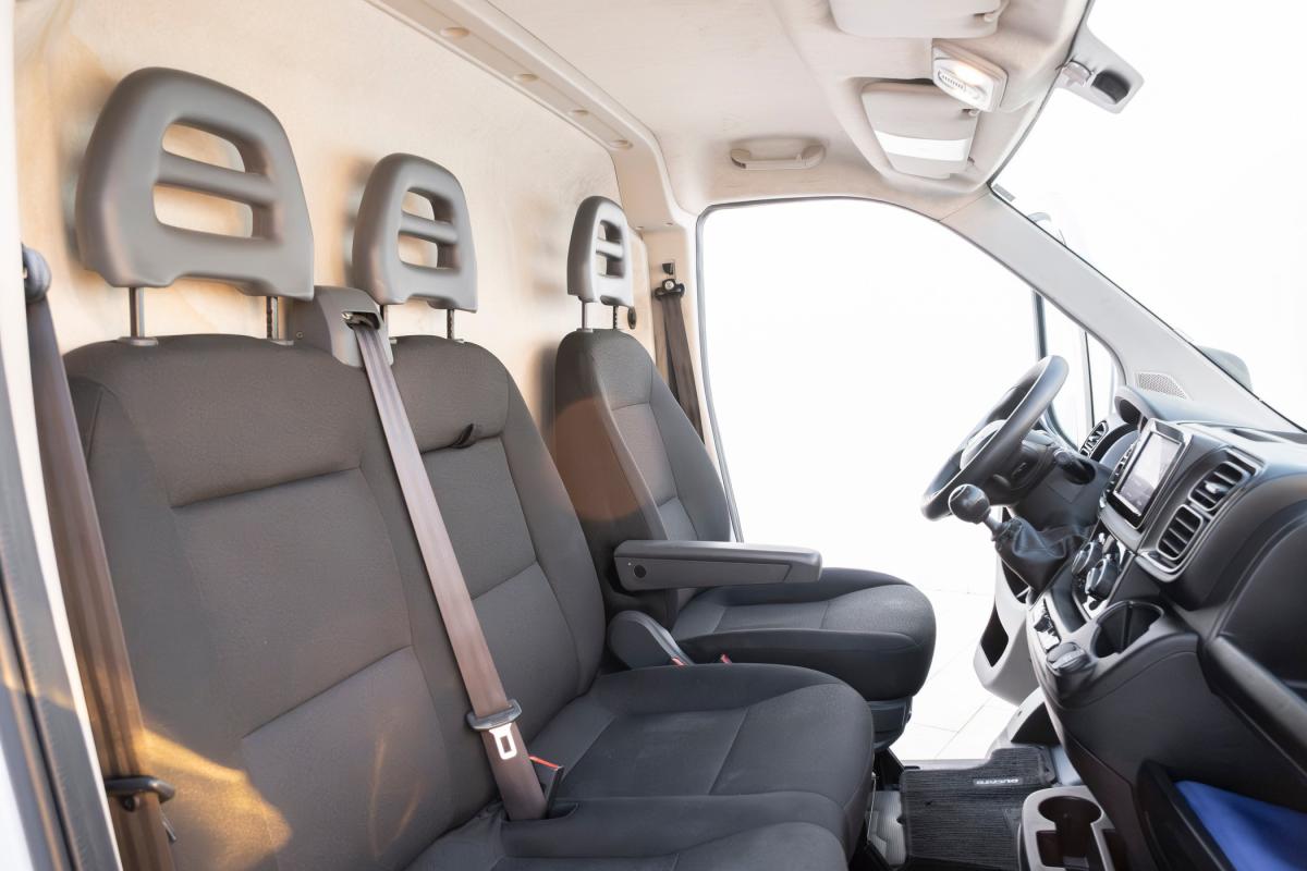 fiat-ducato-2021-diesel-2184cc