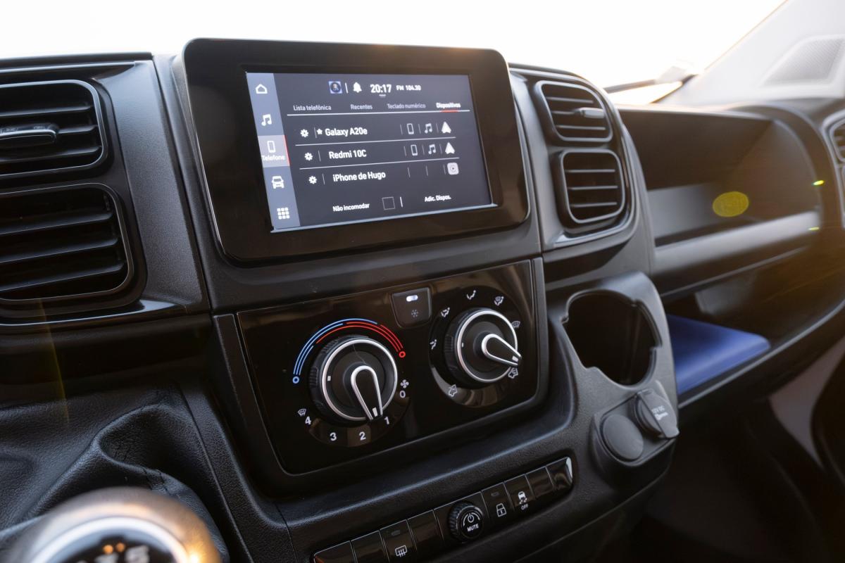 fiat-ducato-2021-diesel-2184cc