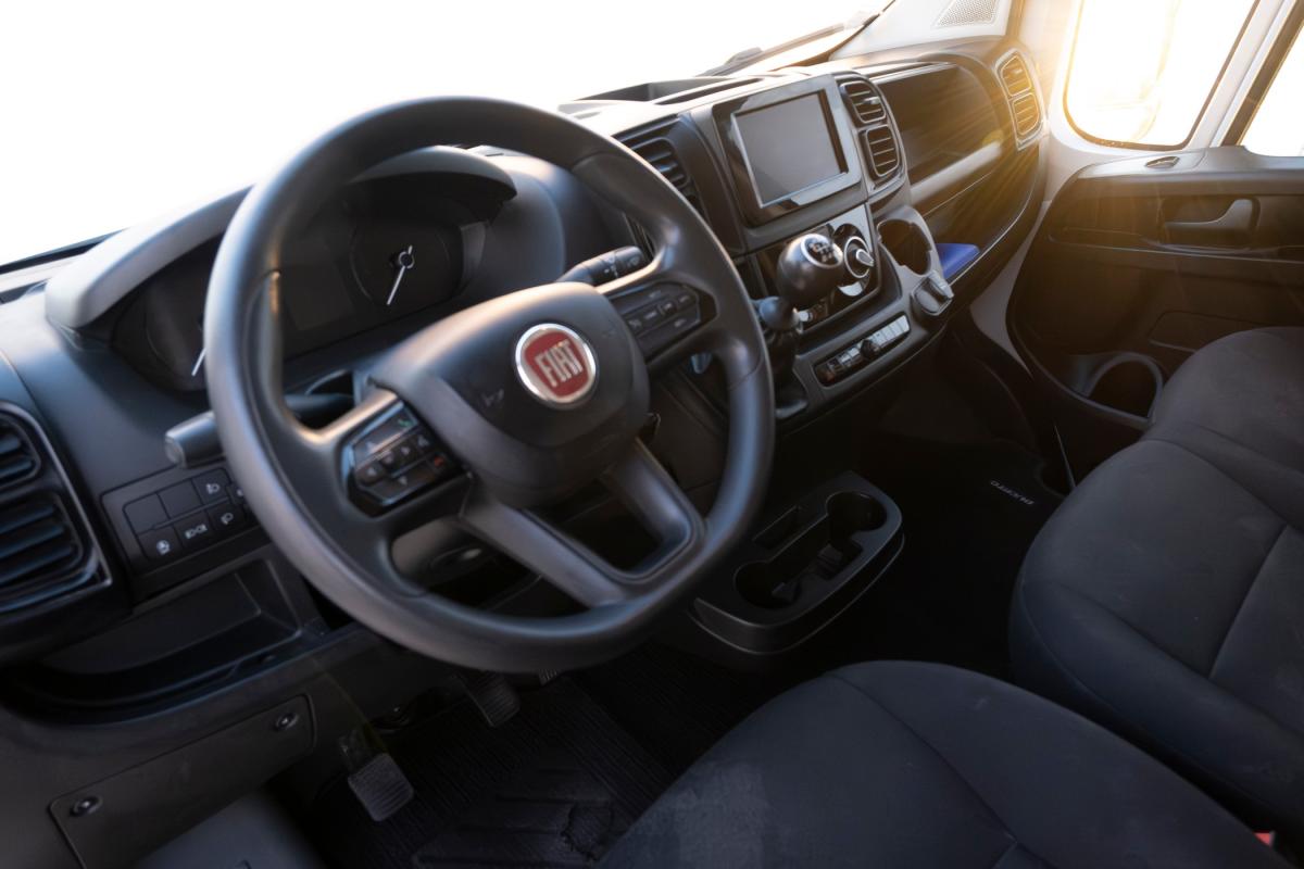 fiat-ducato-2021-diesel-2184cc