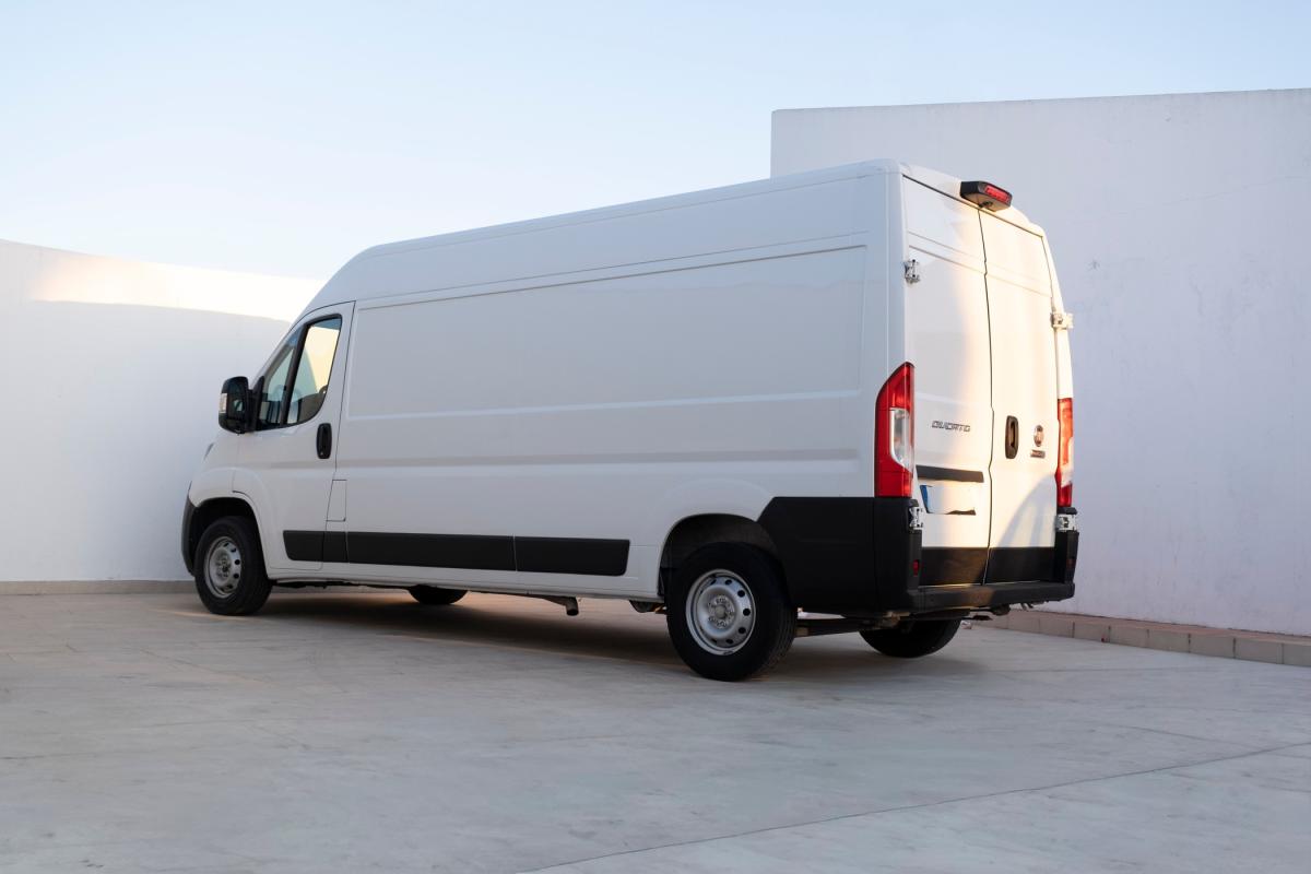 fiat-ducato-2021-diesel-2184cc