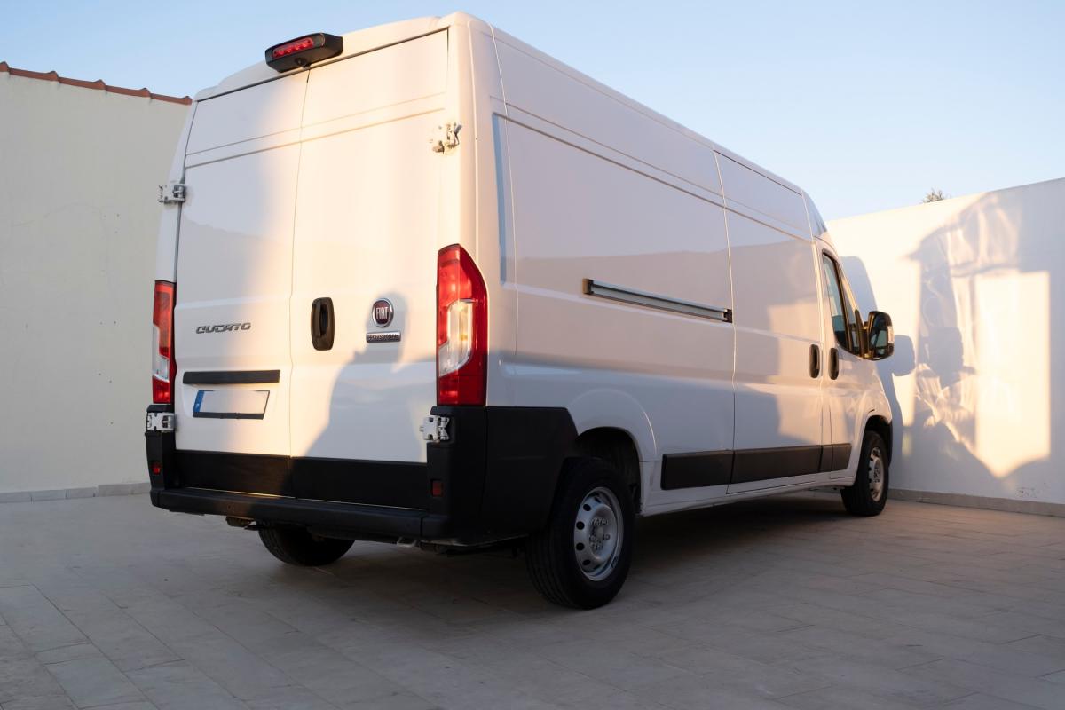 fiat-ducato-2021-diesel-2184cc