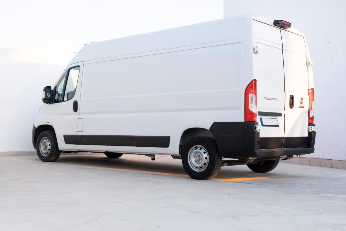 fiat-ducato-2021-diesel-2184cc