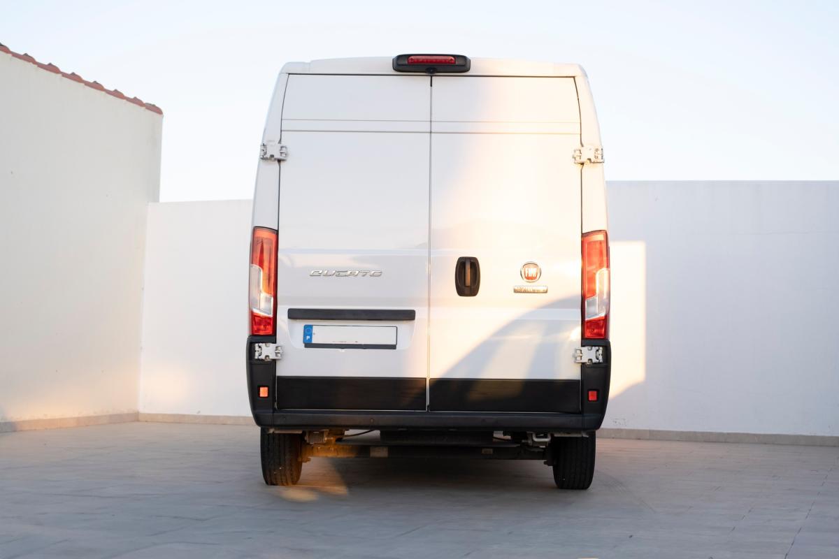 fiat-ducato-2021-diesel-2184cc