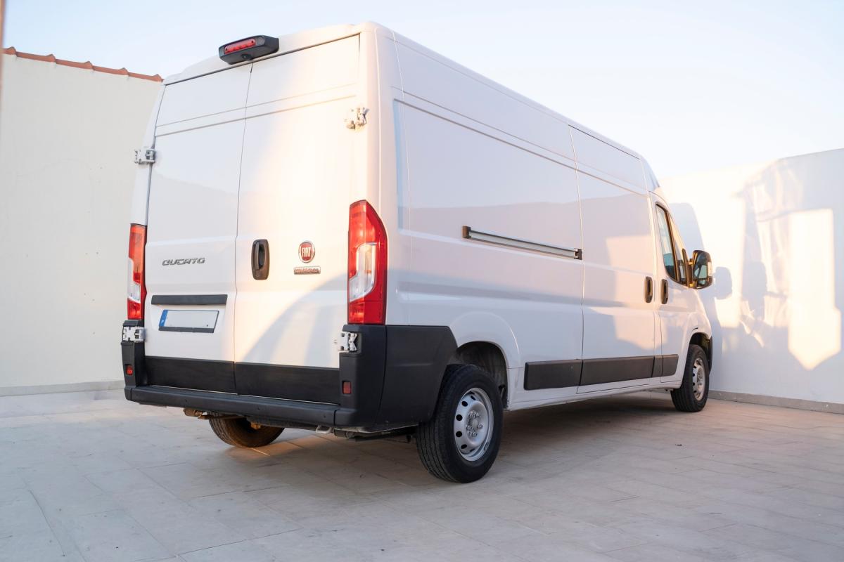 fiat-ducato-2021-diesel-2184cc