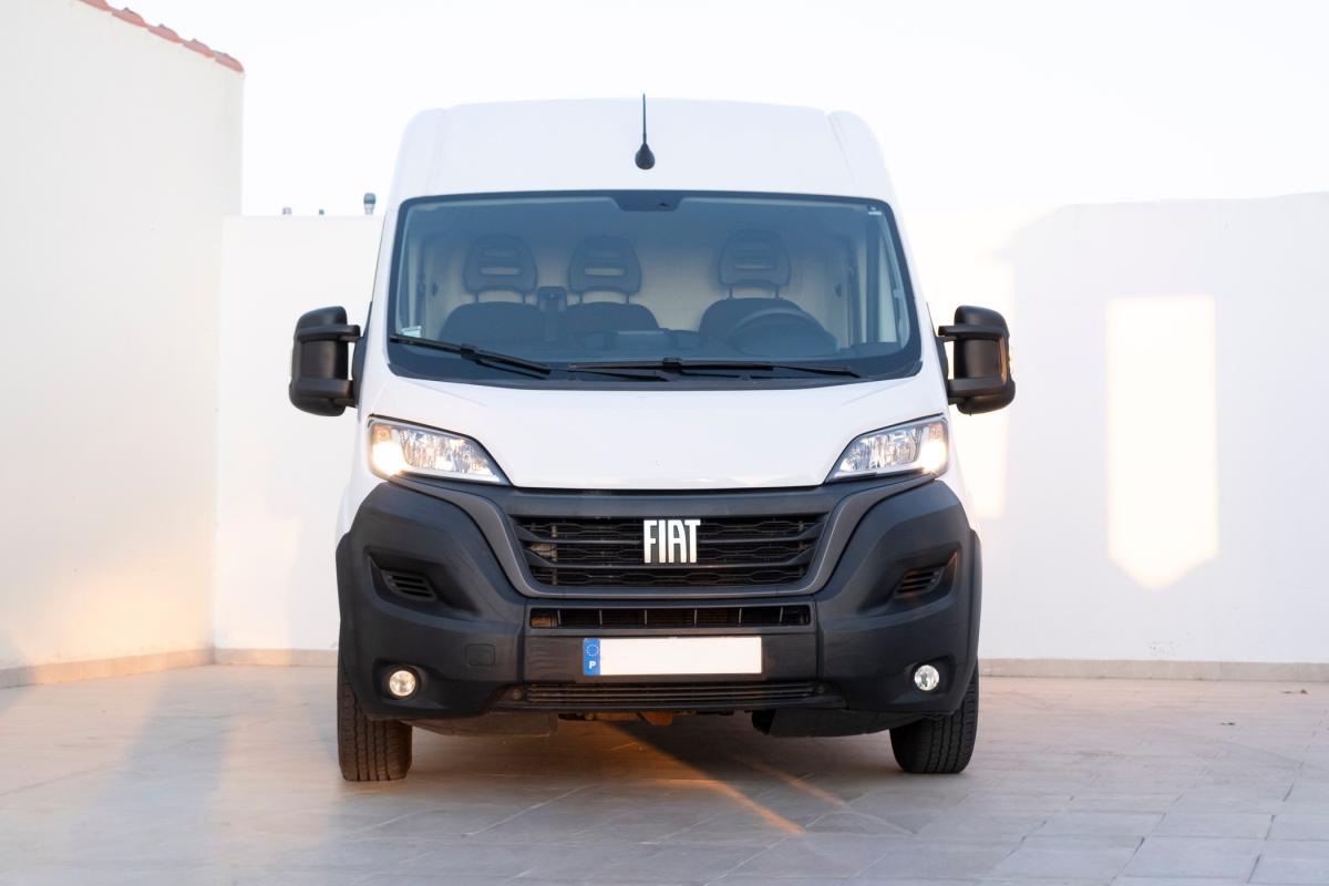 fiat-ducato-2021-diesel-2184cc