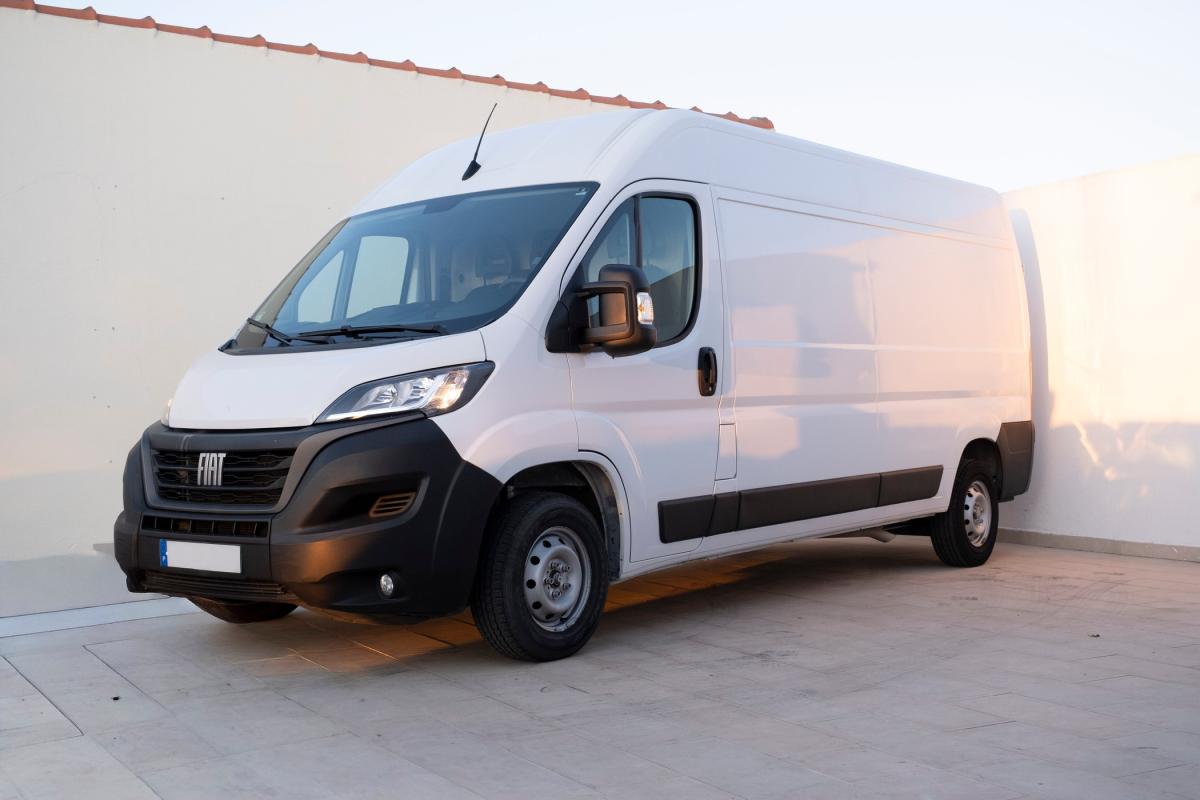 fiat-ducato-2021-diesel-2184cc