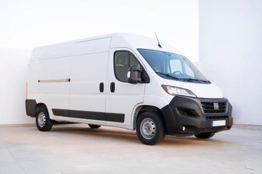 fiat-ducato-2021-diesel-2184cc