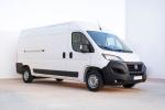 fiat-ducato-2021-diesel-2184cc