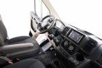 fiat-ducato-2021-diesel-2184cc