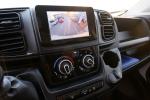 fiat-ducato-2021-diesel-2184cc