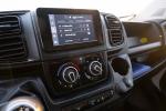 fiat-ducato-2021-diesel-2184cc