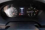 fiat-ducato-2021-diesel-2184cc