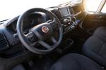 fiat-ducato-2021-diesel-2184cc