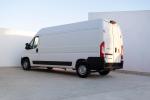 fiat-ducato-2021-diesel-2184cc