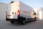 fiat-ducato-2021-diesel-2184cc