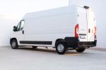 fiat-ducato-2021-diesel-2184cc