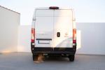 fiat-ducato-2021-diesel-2184cc