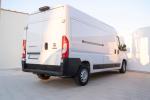 fiat-ducato-2021-diesel-2184cc