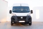 fiat-ducato-2021-diesel-2184cc