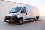 fiat-ducato-2021-diesel-2184cc