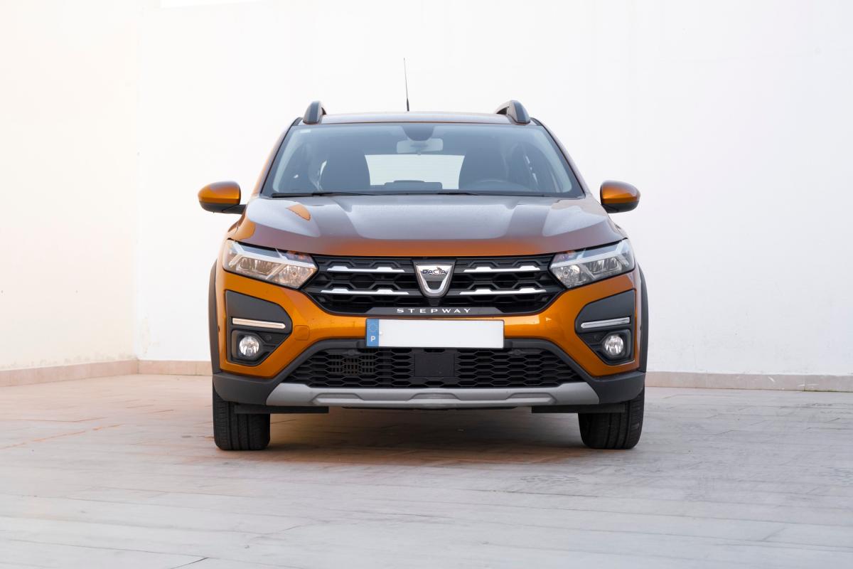dacia-sandero-2022-gasolina-999cc