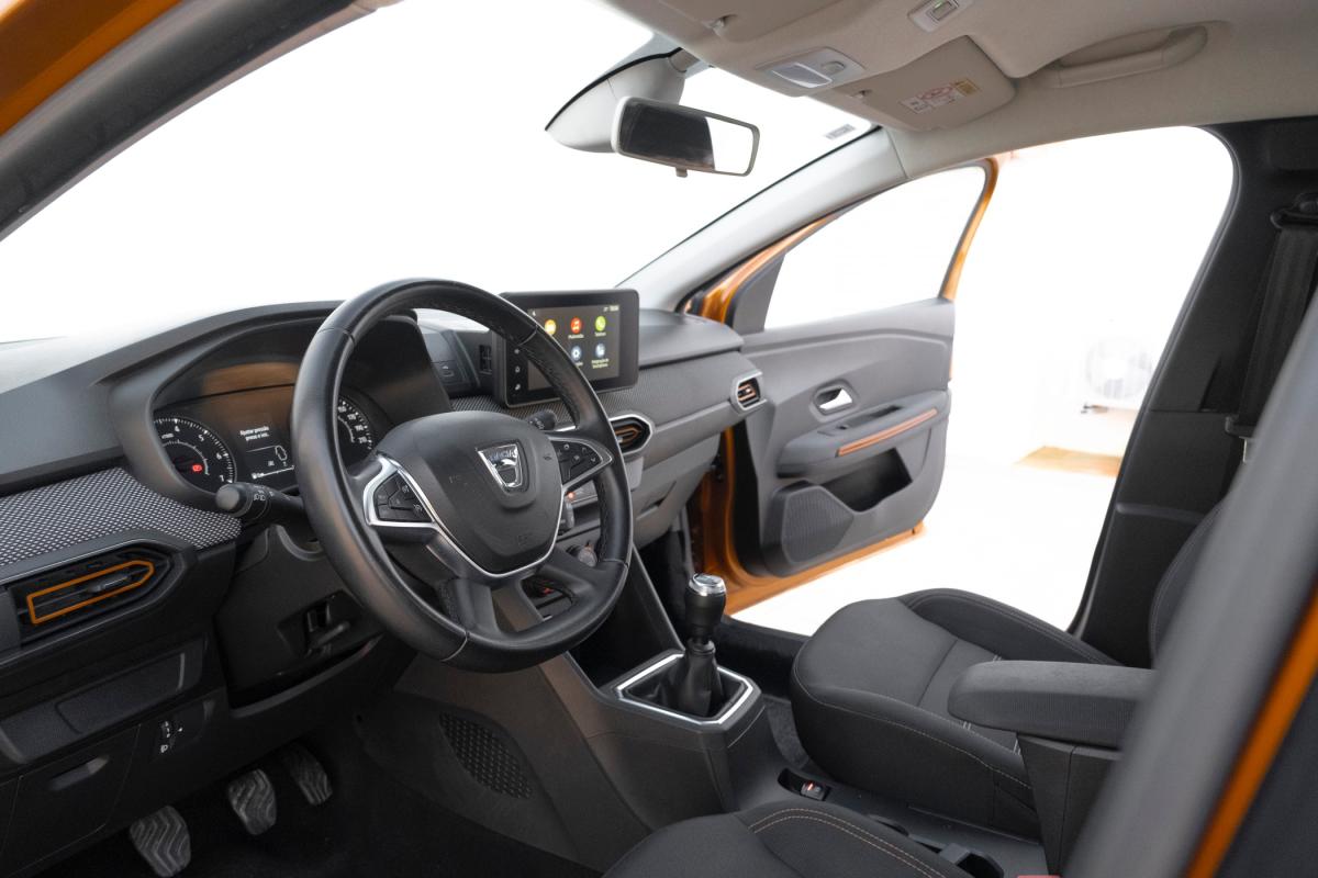 dacia-sandero-2022-gasolina-999cc
