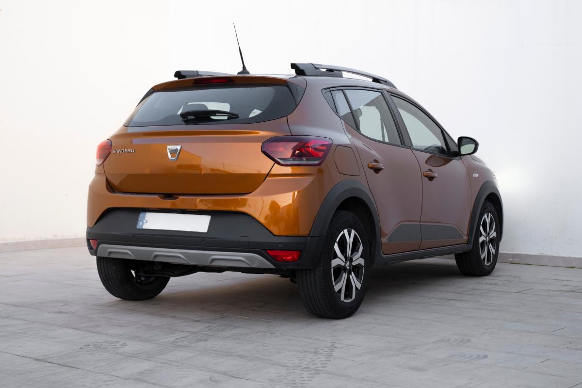 dacia-sandero-2022-gasolina-999cc