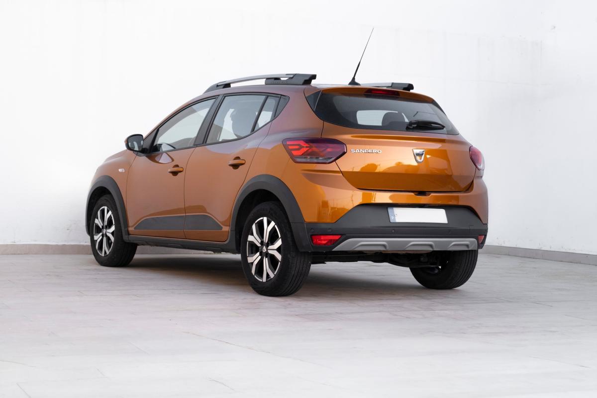 dacia-sandero-2022-gasolina-999cc