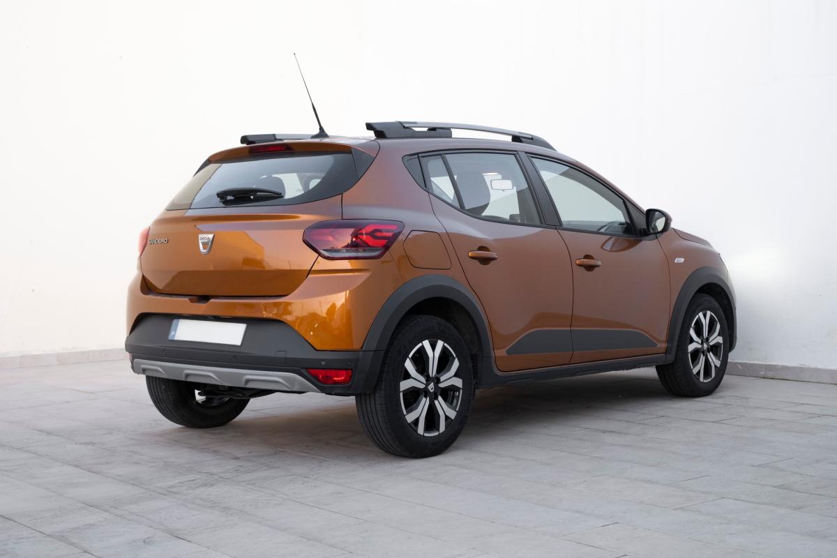 dacia-sandero-2022-gasolina-999cc