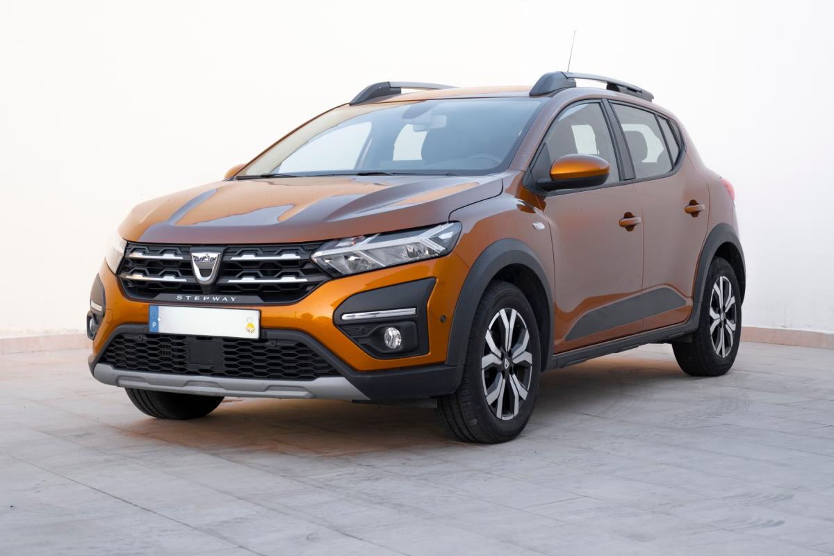 dacia-sandero-2022-gasolina-999cc