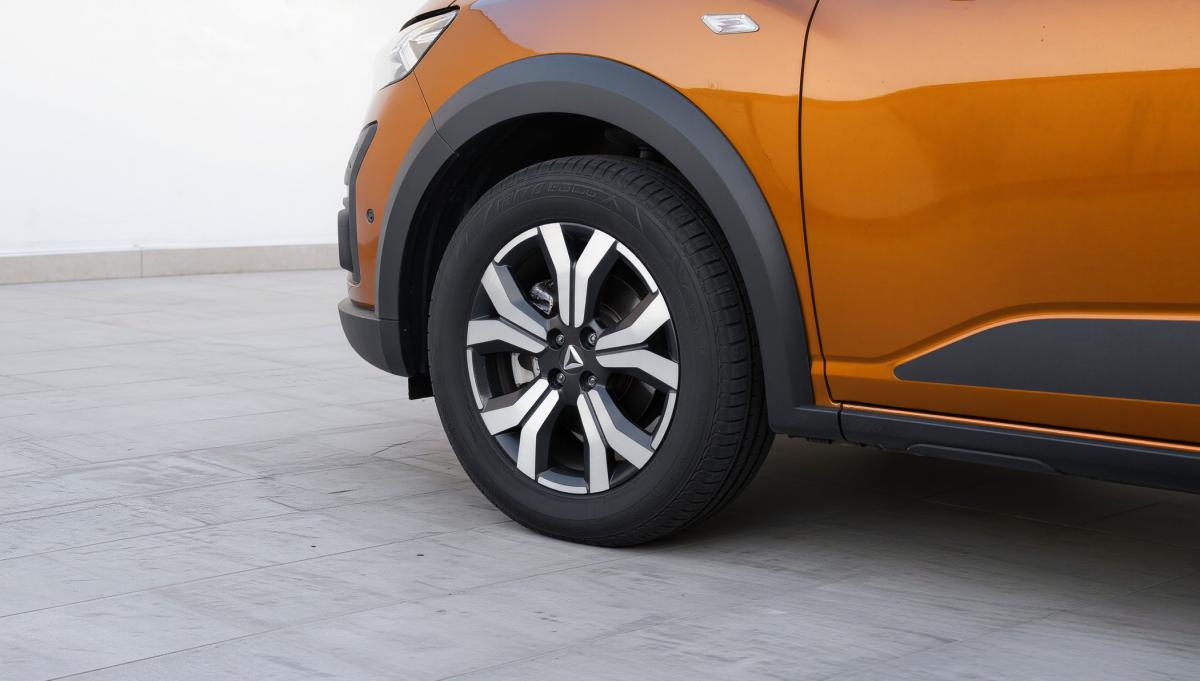 dacia-sandero-2022-gasolina-999cc