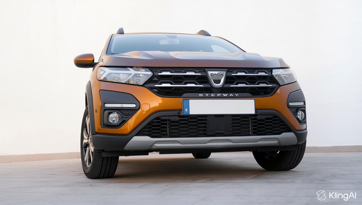 dacia-sandero-2022-gasolina-999cc