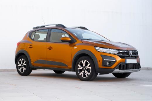 dacia-sandero-2022-gasolina-999cc