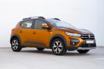 dacia-sandero-2022-gasolina-999cc