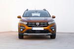 dacia-sandero-2022-gasolina-999cc