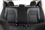 dacia-sandero-2022-gasolina-999cc