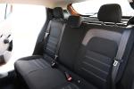 dacia-sandero-2022-gasolina-999cc