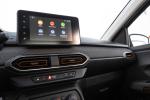 dacia-sandero-2022-gasolina-999cc