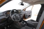 dacia-sandero-2022-gasolina-999cc