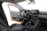 dacia-sandero-2022-gasolina-999cc