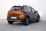 dacia-sandero-2022-gasolina-999cc