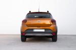 dacia-sandero-2022-gasolina-999cc