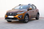 dacia-sandero-2022-gasolina-999cc